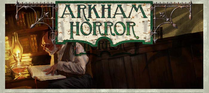arkham_horror