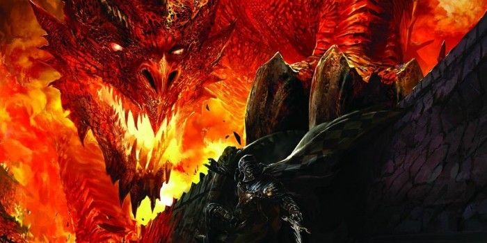 dungeons-dragons-movie-reboot
