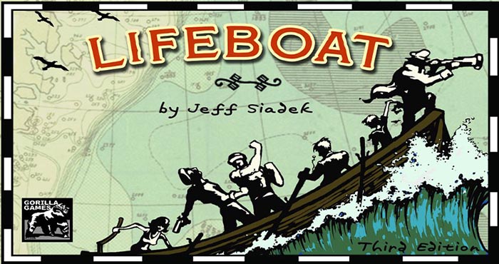 lifeboat_igra_nastolnaia