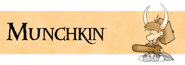 munchkin_classic_skachat