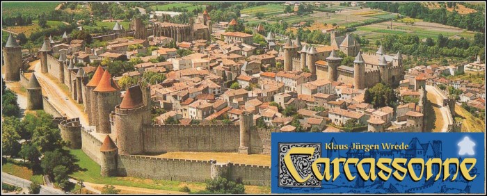 Carcassonne-skachiat