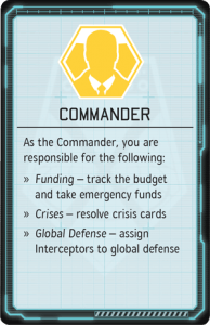 Commander-Card-xcom