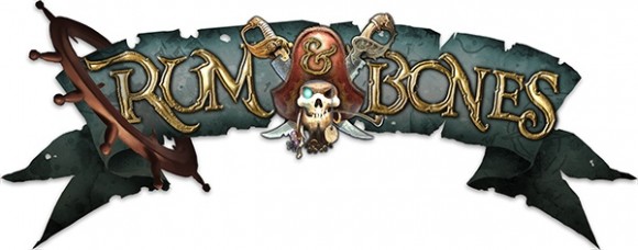 Rum-Bones-Banner