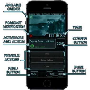 app-xcom-nastolnaia-igra