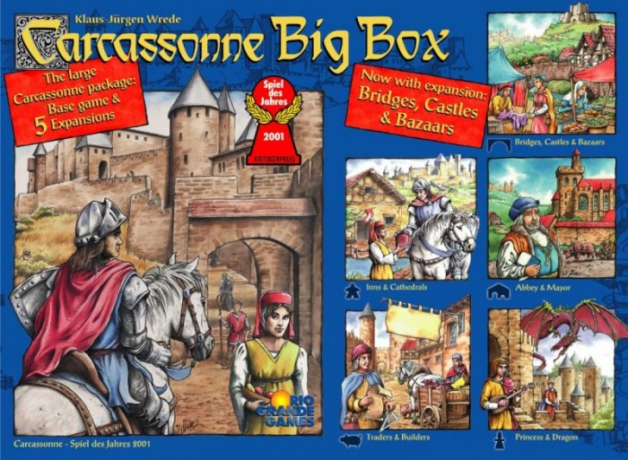 carcassonne-big-box-3-glam