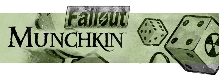 manchkin-fallout-nastolnaia-igra