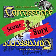 Carccassonne_king_scout