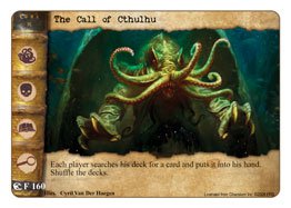 call-of-ctulhu-board-game