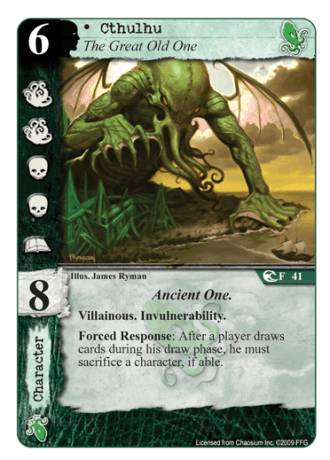 cthulhu-the-great-old-one-lg