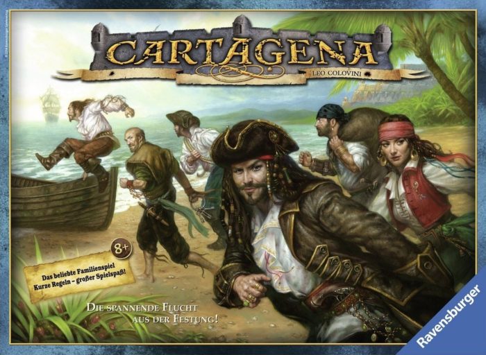 cartagena-download-board-game