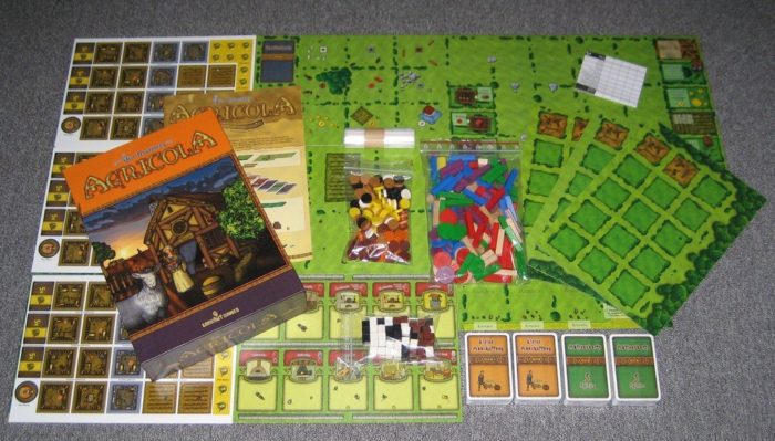 agrikola2-board-game