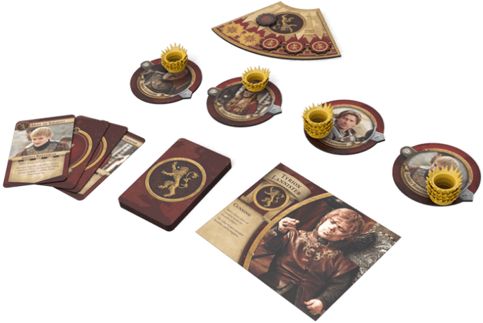 board-game-Game-of-Thrones-The-Iron-Throne