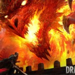 Подземелья и драконы (Dungeons & Dragons ): Забытые королевства в виде карточной версии.