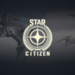 Star Citizen -появилась возможность бесплатно поиграть