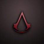  Assassin's Creed. Новый слух для фанатов