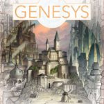 Genesys core rulebook