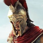 В новой игре Assassin's Creed Ubisoft соединит лучшее из Odyssey и Unity